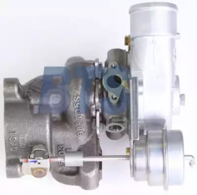 bts turbo t911350